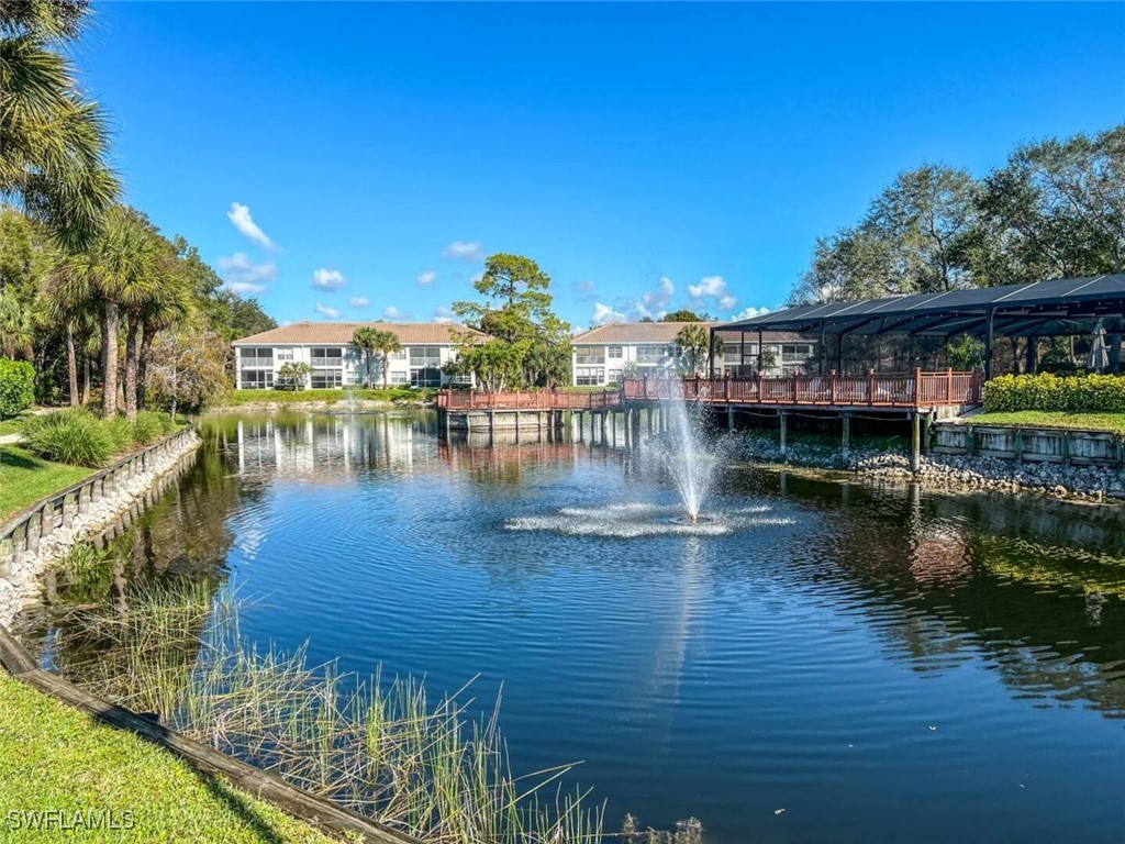 6813 Satinleaf Road S #103 Naples FL 34109 225036771 image34
