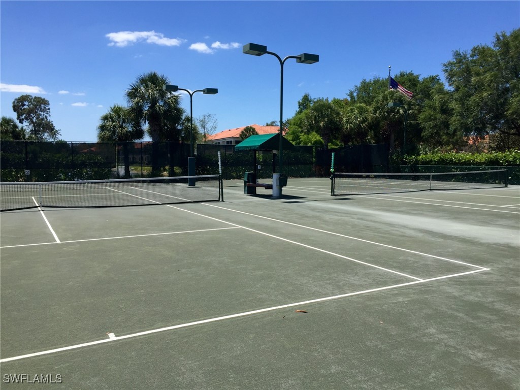 6813 Satinleaf Road S #103 Naples FL 34109 225036771 image35