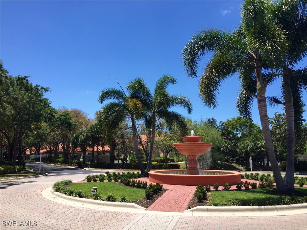 6813 Satinleaf Road S #103 Naples FL 34109 225036771 image36