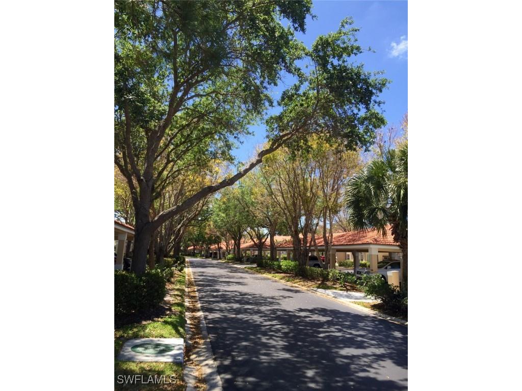 6813 Satinleaf Road S #103 Naples FL 34109 225036771 image37