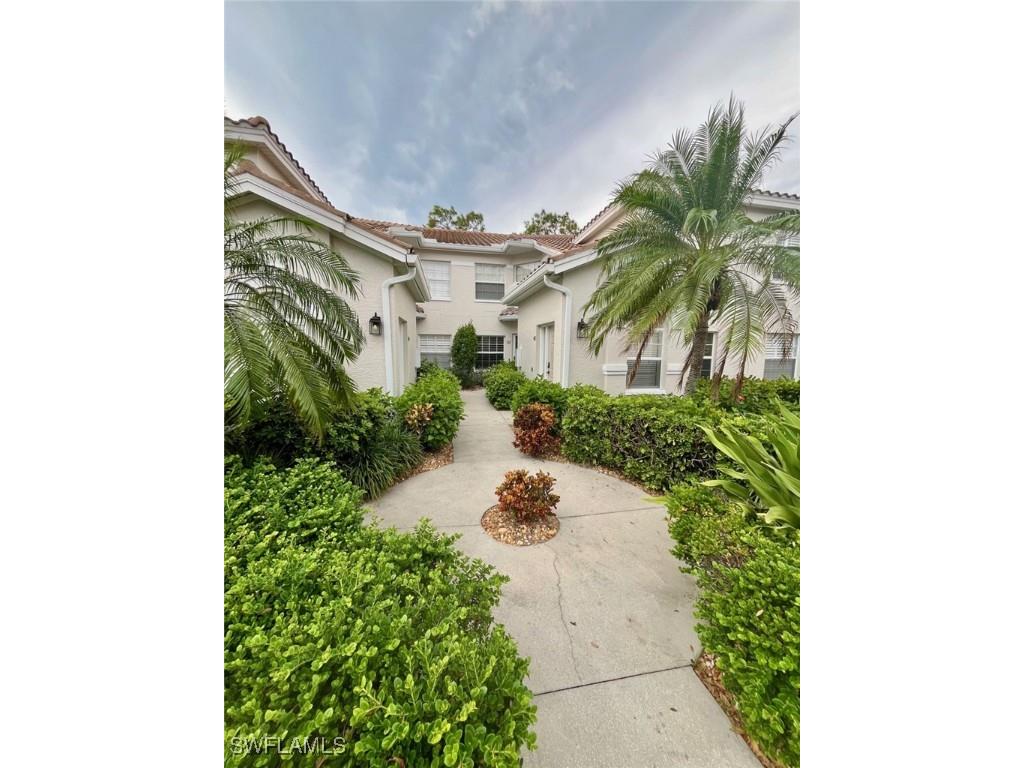 6813 Satinleaf Road S #103 Naples FL 34109 225036771 image38