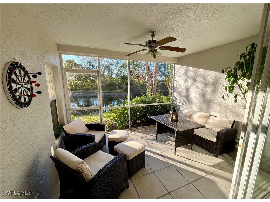 6813 Satinleaf Road S #103 Naples FL 34109 225036771 image4