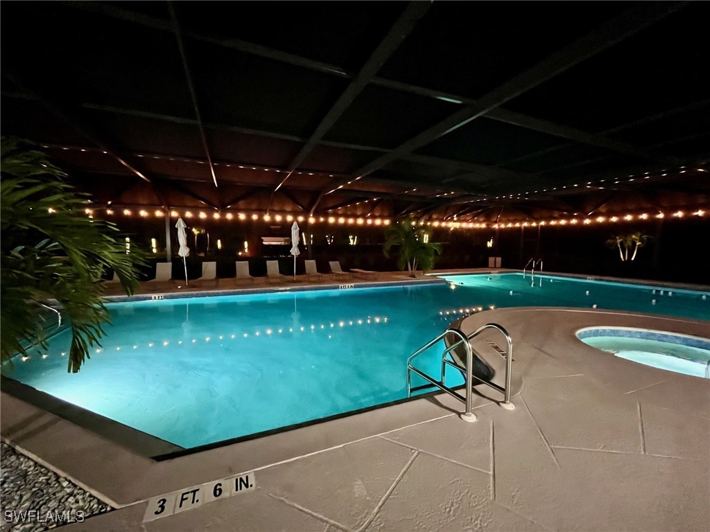 6813 Satinleaf Road S #103 Naples FL 34109 225036771 image40