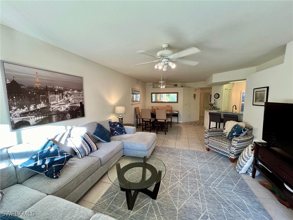 6813 Satinleaf Road S #103 Naples FL 34109 225036771 image5