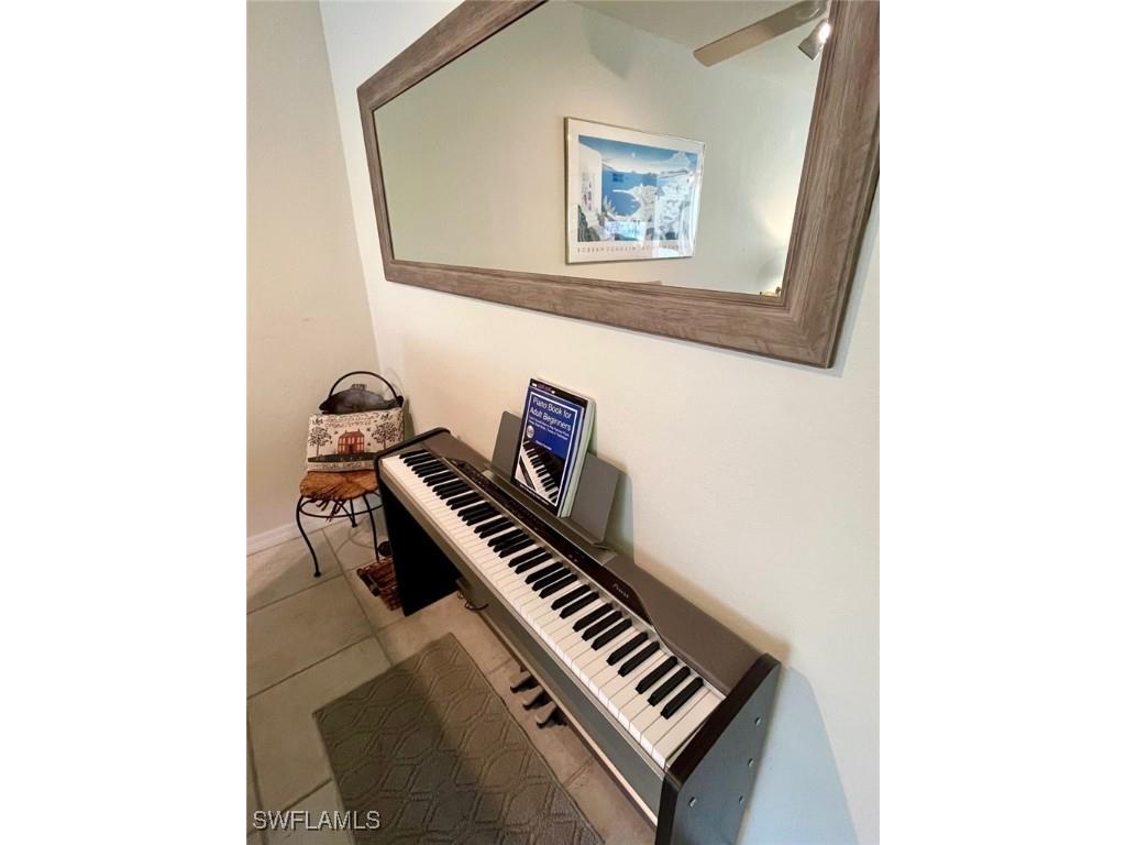 6813 Satinleaf Road S #103 Naples FL 34109 225036771 image6