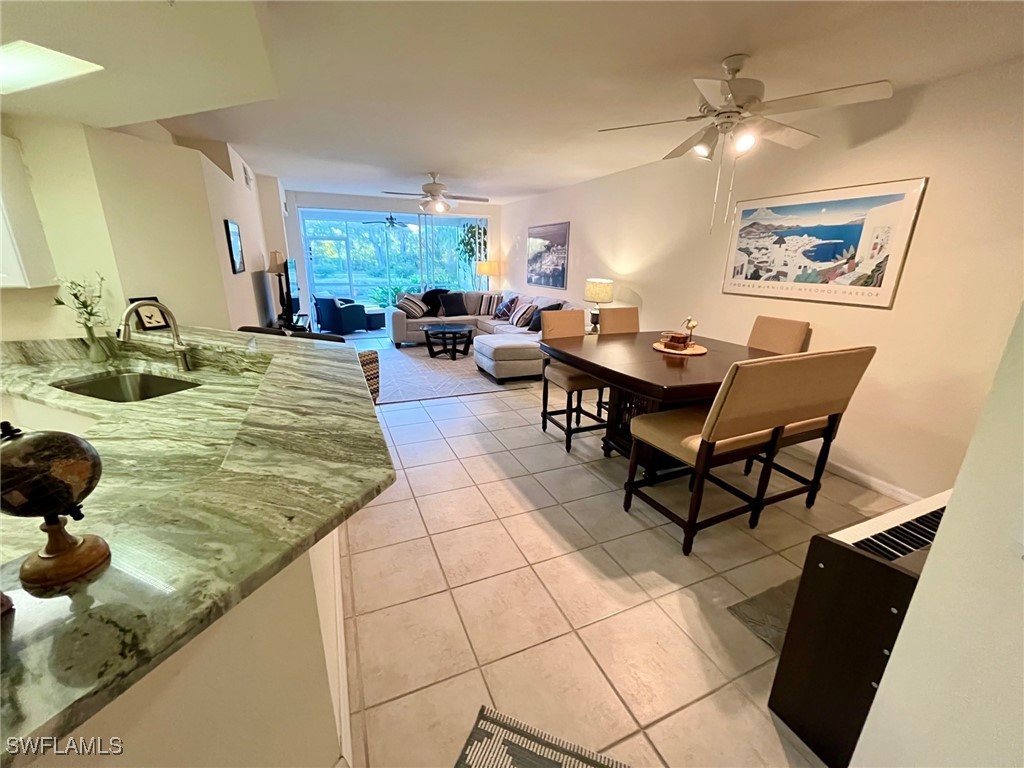 6813 Satinleaf Road S #103 Naples FL 34109 225036771 image7