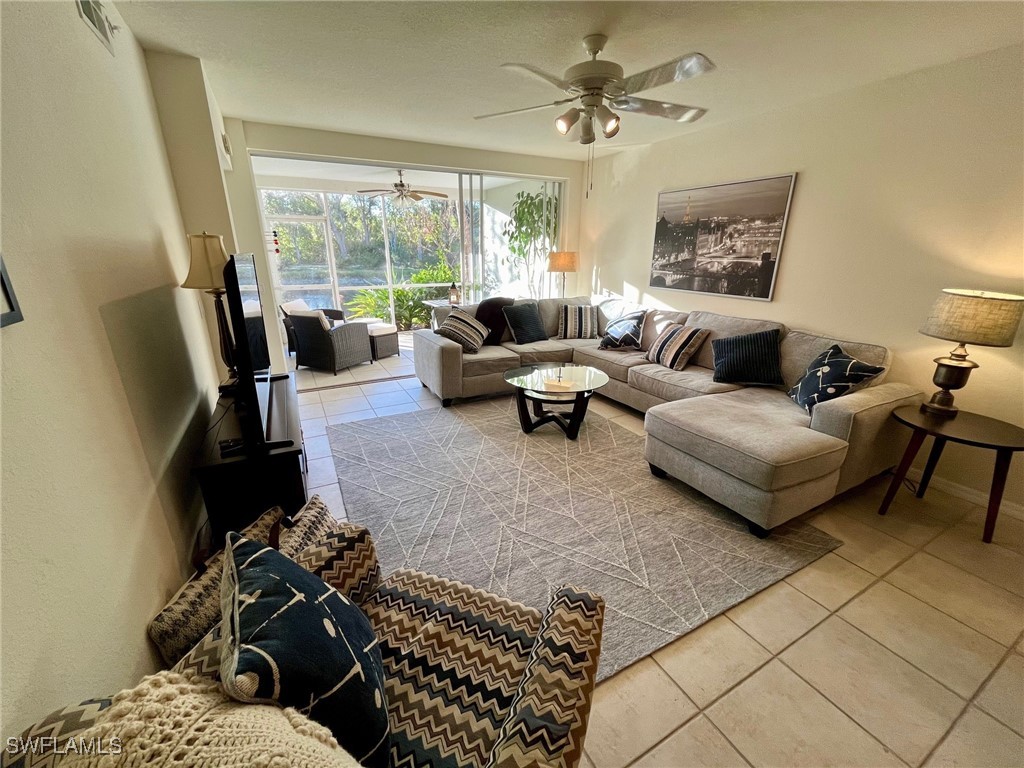 6813 Satinleaf Road S #103 Naples FL 34109 225036771 image9