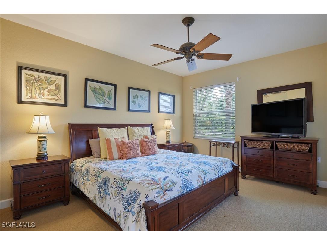 6816 Ascot Drive #102 Naples FL 34113 225035477 image10