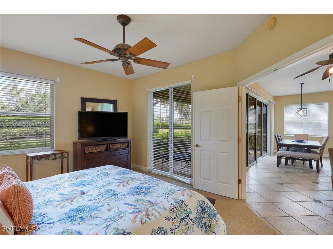 6816 Ascot Drive #102 Naples FL 34113 225035477 image11