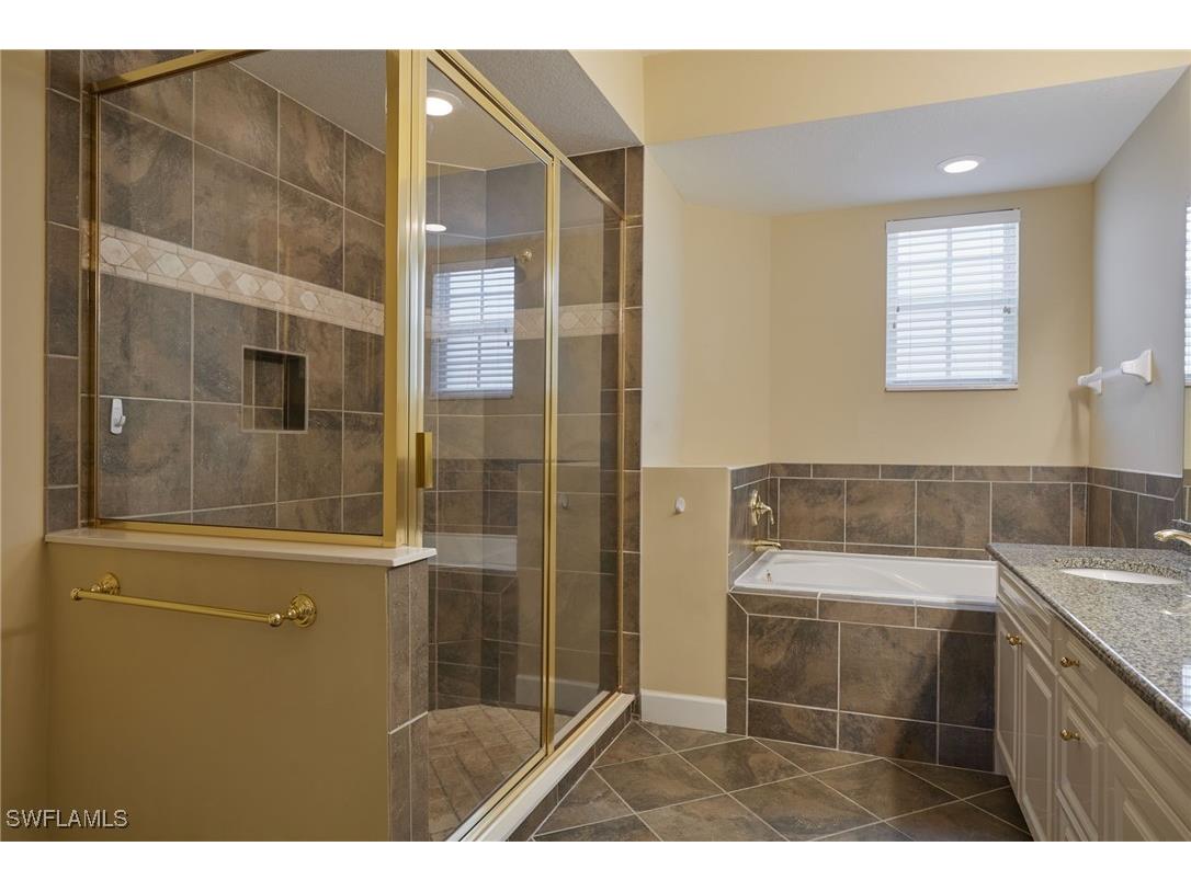 6816 Ascot Drive #102 Naples FL 34113 225035477 image12