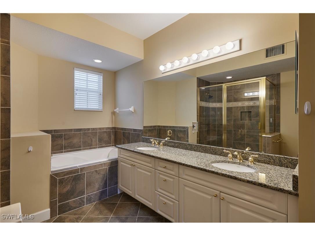 6816 Ascot Drive #102 Naples FL 34113 225035477 image13