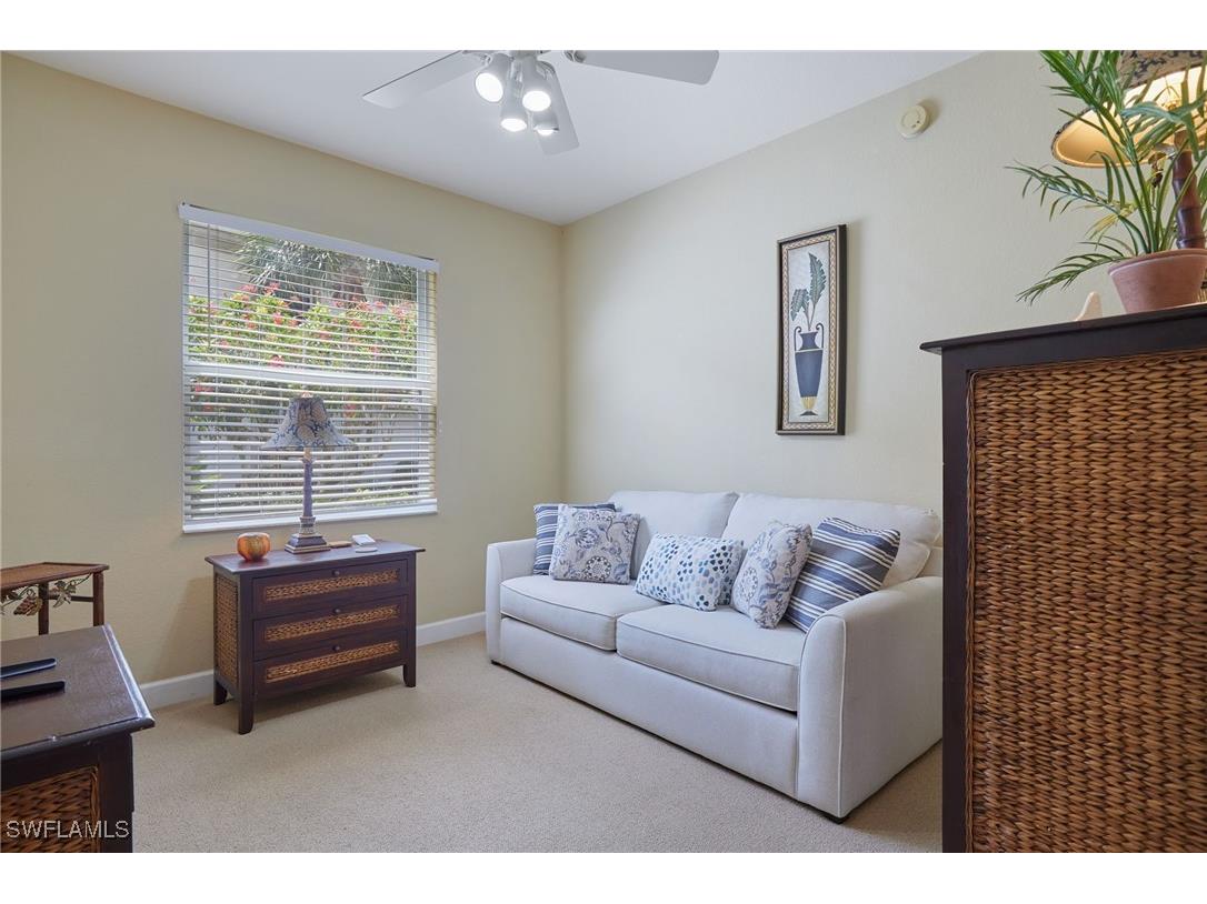 6816 Ascot Drive #102 Naples FL 34113 225035477 image14