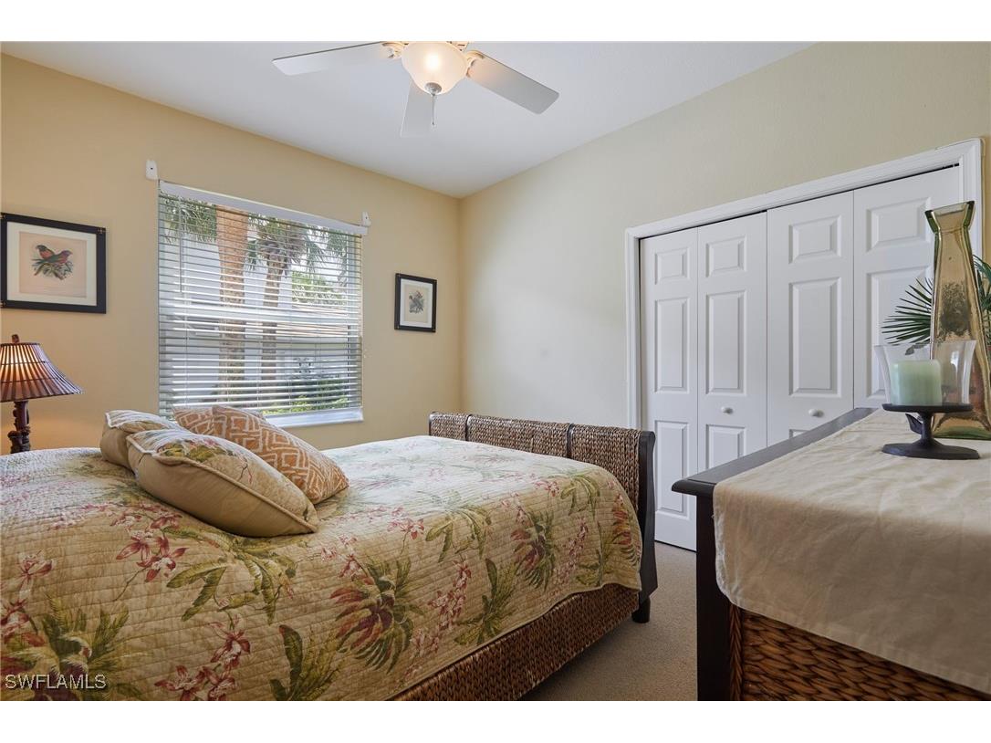 6816 Ascot Drive #102 Naples FL 34113 225035477 image15