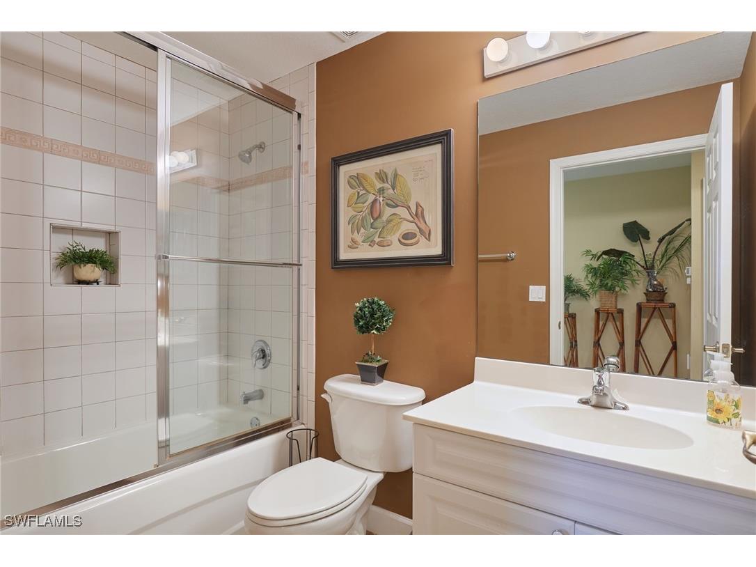 6816 Ascot Drive #102 Naples FL 34113 225035477 image16