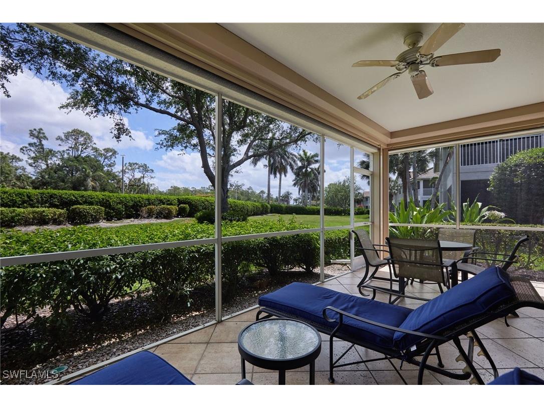6816 Ascot Drive #102 Naples FL 34113 225035477 image17