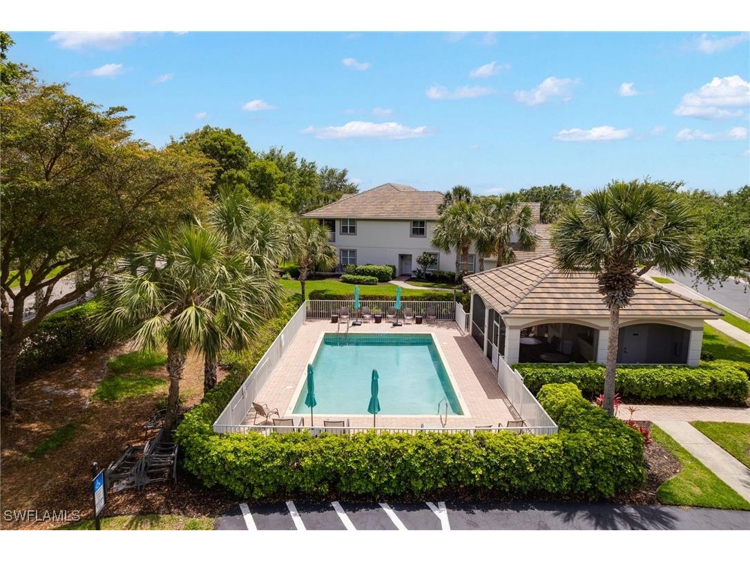 6816 Ascot Drive #102 Naples FL 34113 225035477 image18