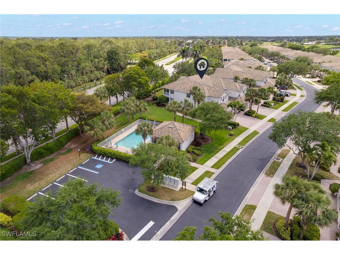 6816 Ascot Drive #102 Naples FL 34113 225035477 image19