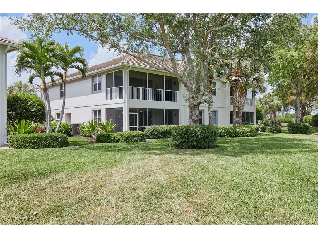 6816 Ascot Drive #102 Naples FL 34113 225035477 image2