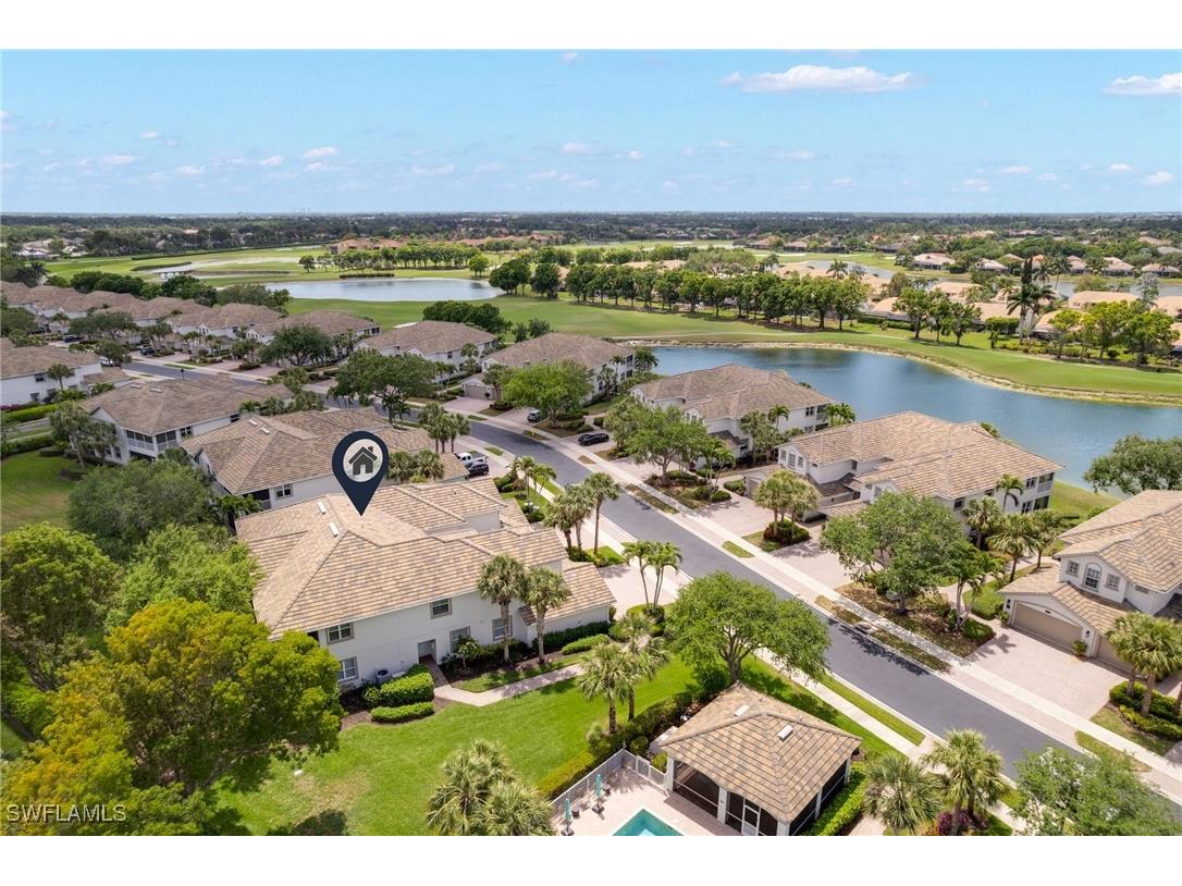 6816 Ascot Drive #102 Naples FL 34113 225035477 image20