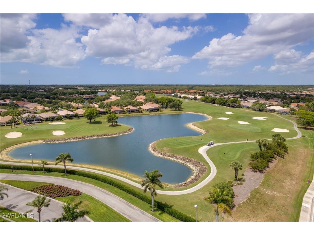 6816 Ascot Drive #102 Naples FL 34113 225035477 image21