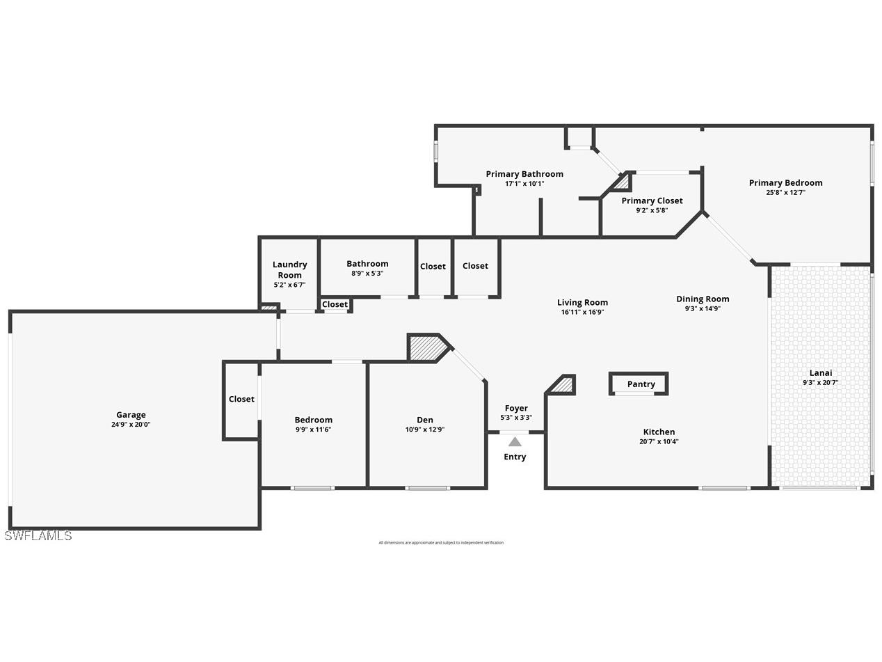 6816 Ascot Drive #102 Naples FL 34113 225035477 image22