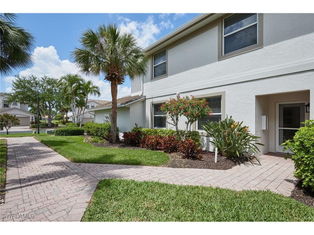 6816 Ascot Drive #102 Naples FL 34113 225035477 image3