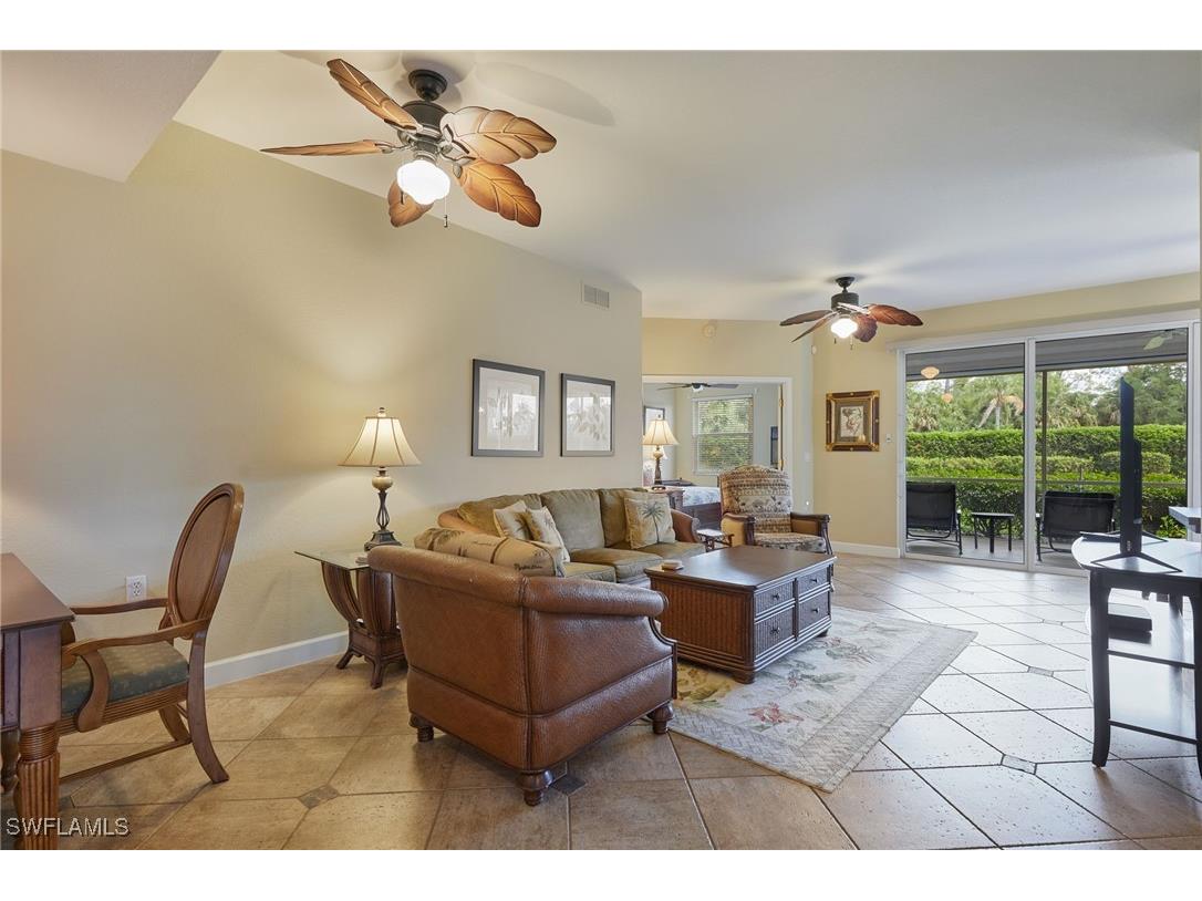 6816 Ascot Drive #102 Naples FL 34113 225035477 image4