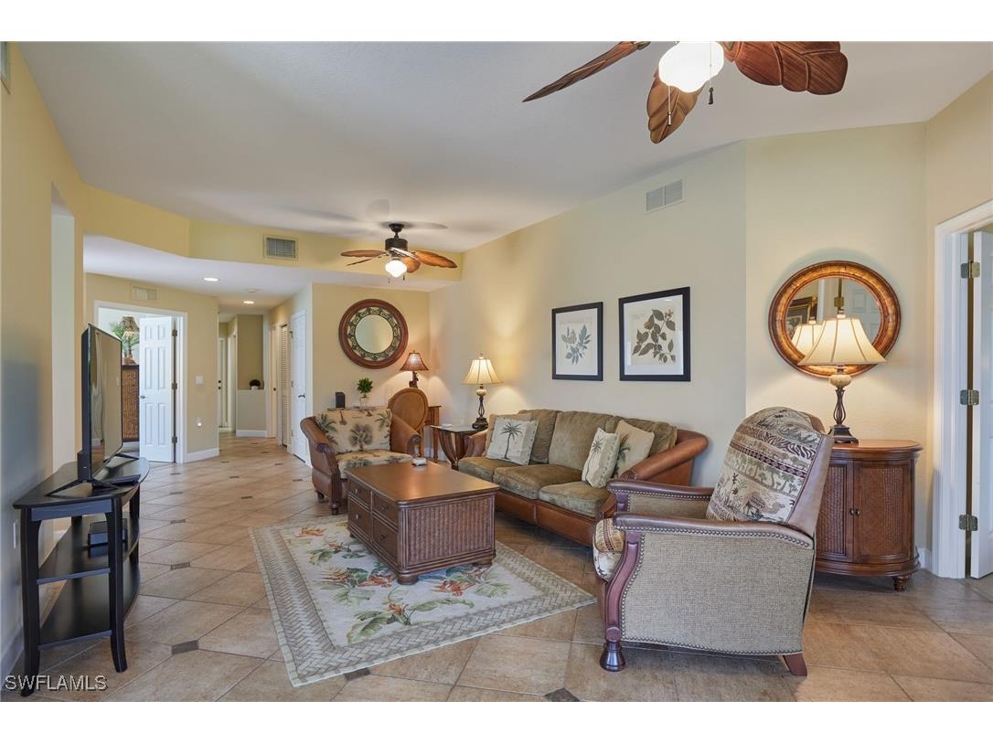 6816 Ascot Drive #102 Naples FL 34113 225035477 image5