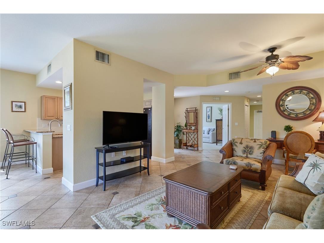 6816 Ascot Drive #102 Naples FL 34113 225035477 image6