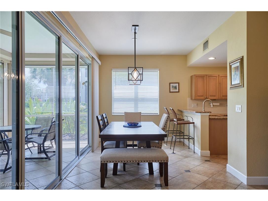 6816 Ascot Drive #102 Naples FL 34113 225035477 image7