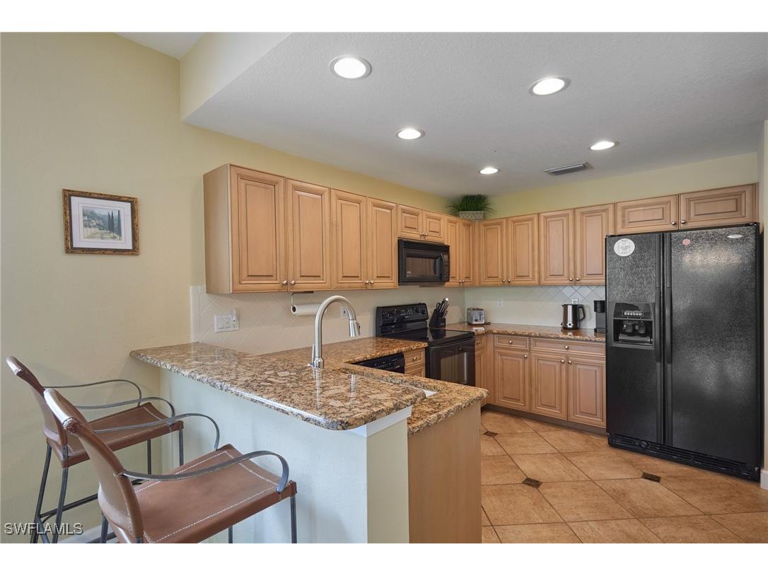 6816 Ascot Drive #102 Naples FL 34113 225035477 image8