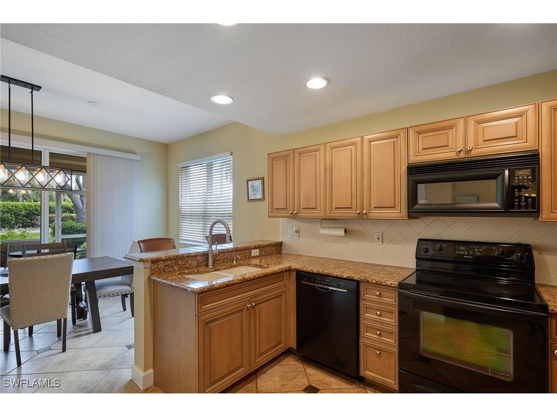 6816 Ascot Drive #102 Naples FL 34113 225035477 image9