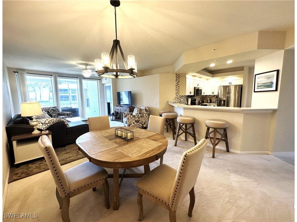 6816 Satinleaf Road S #102 Naples FL 34109 225038383 image10