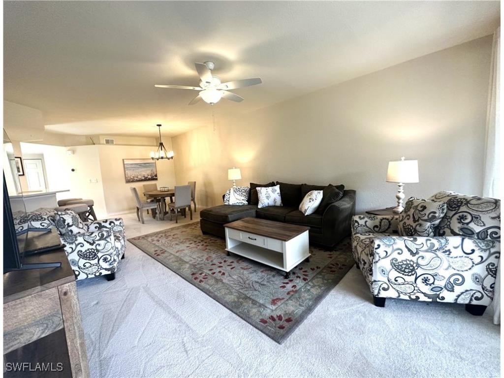 6816 Satinleaf Road S #102 Naples FL 34109 225038383 image13