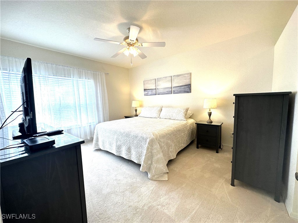 6816 Satinleaf Road S #102 Naples FL 34109 225038383 image14