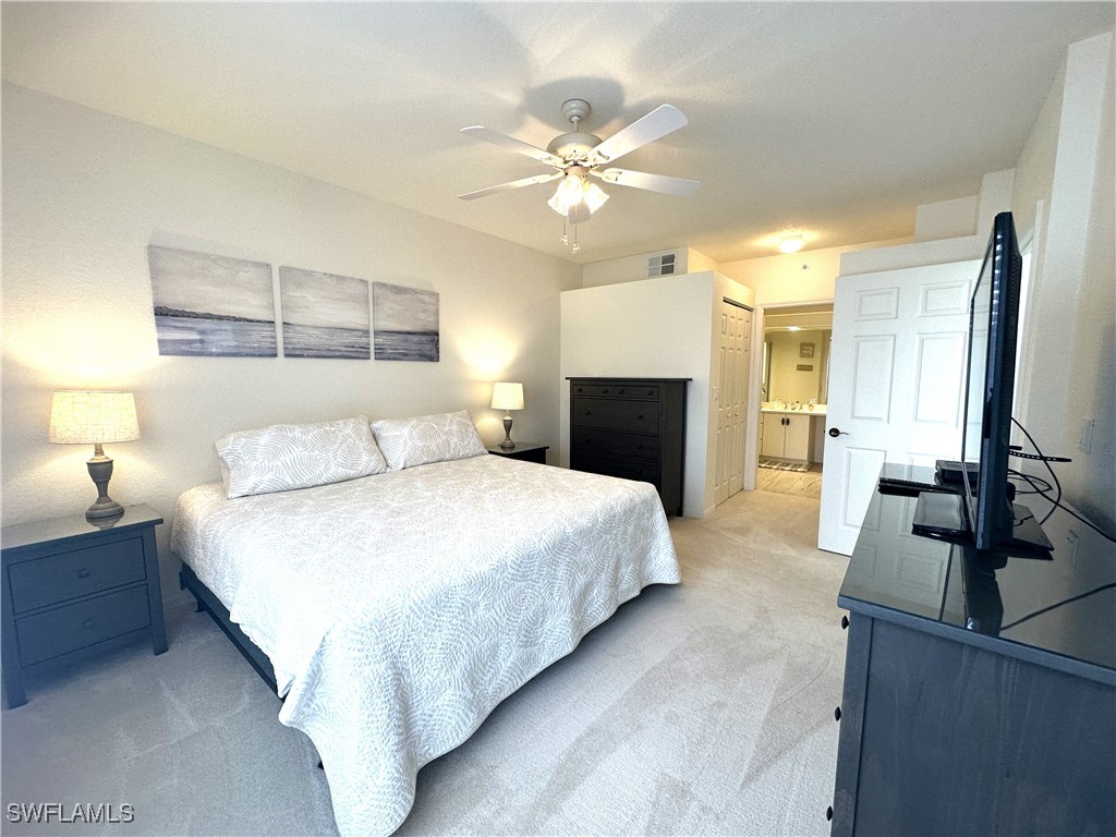 6816 Satinleaf Road S #102 Naples FL 34109 225038383 image15