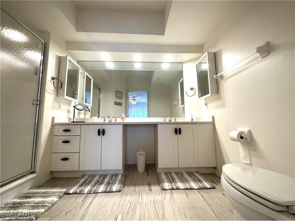 6816 Satinleaf Road S #102 Naples FL 34109 225038383 image16