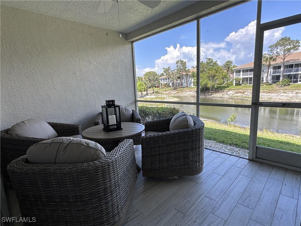 6816 Satinleaf Road S #102 Naples FL 34109 225038383 image19