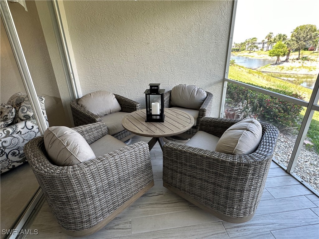 6816 Satinleaf Road S #102 Naples FL 34109 225038383 image20