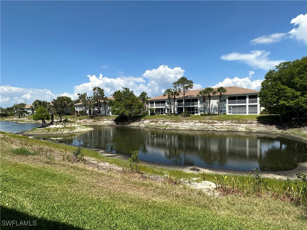6816 Satinleaf Road S #102 Naples FL 34109 225038383 image21