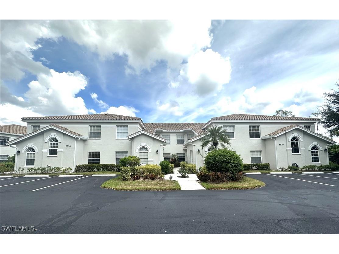 6816 Satinleaf Road S #102 Naples FL 34109 225038383 image22