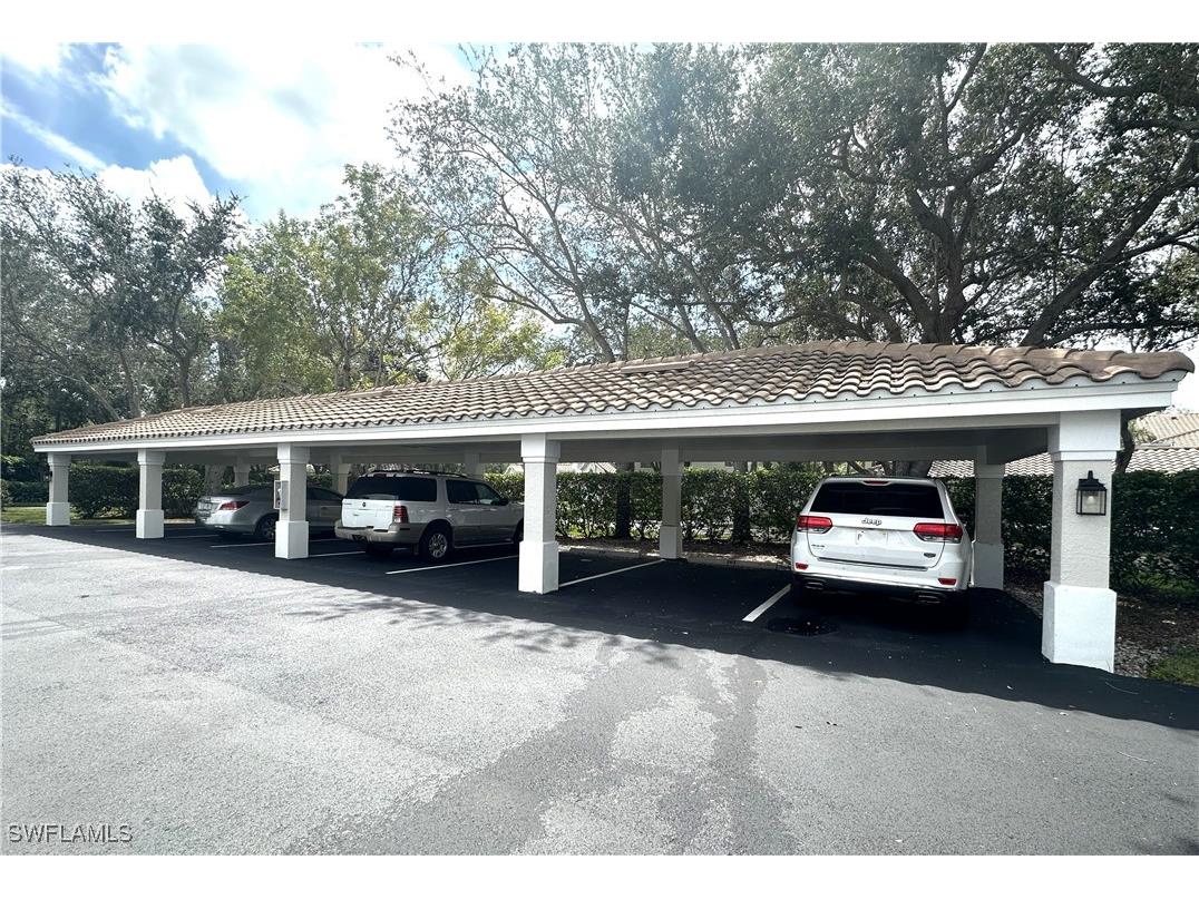 6816 Satinleaf Road S #102 Naples FL 34109 225038383 image23