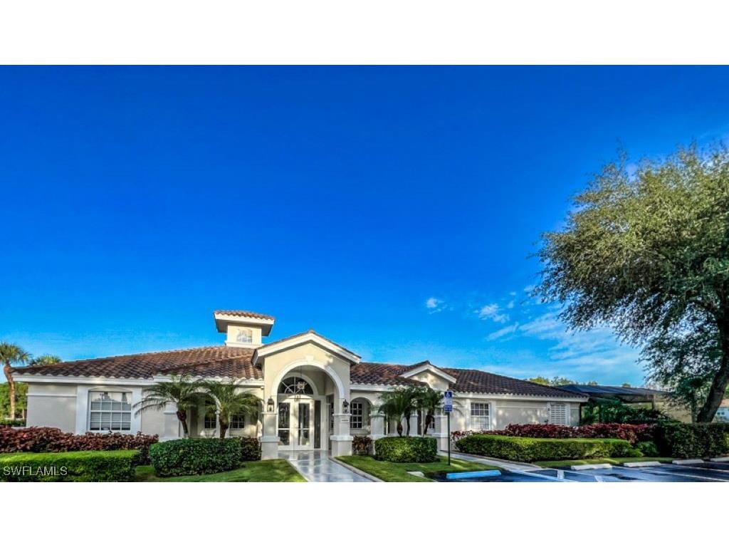 6816 Satinleaf Road S #102 Naples FL 34109 225038383 image25