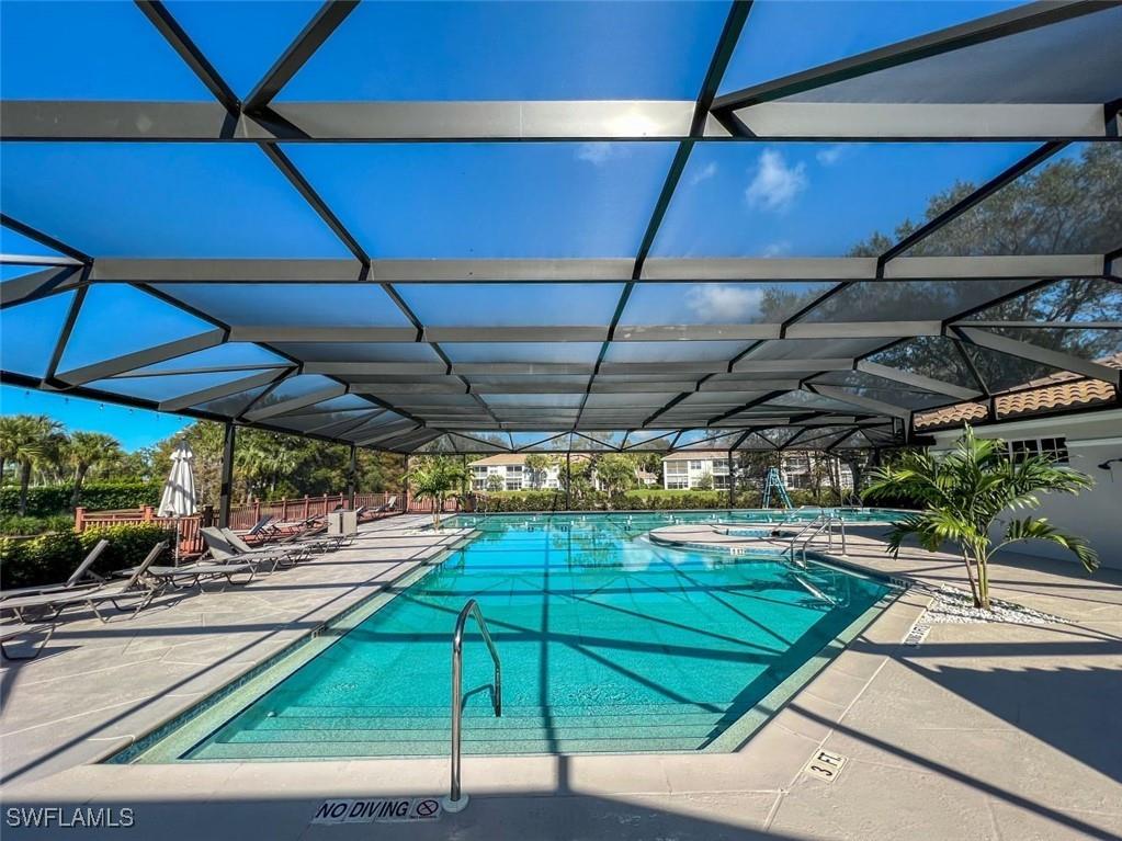 6816 Satinleaf Road S #102 Naples FL 34109 225038383 image26