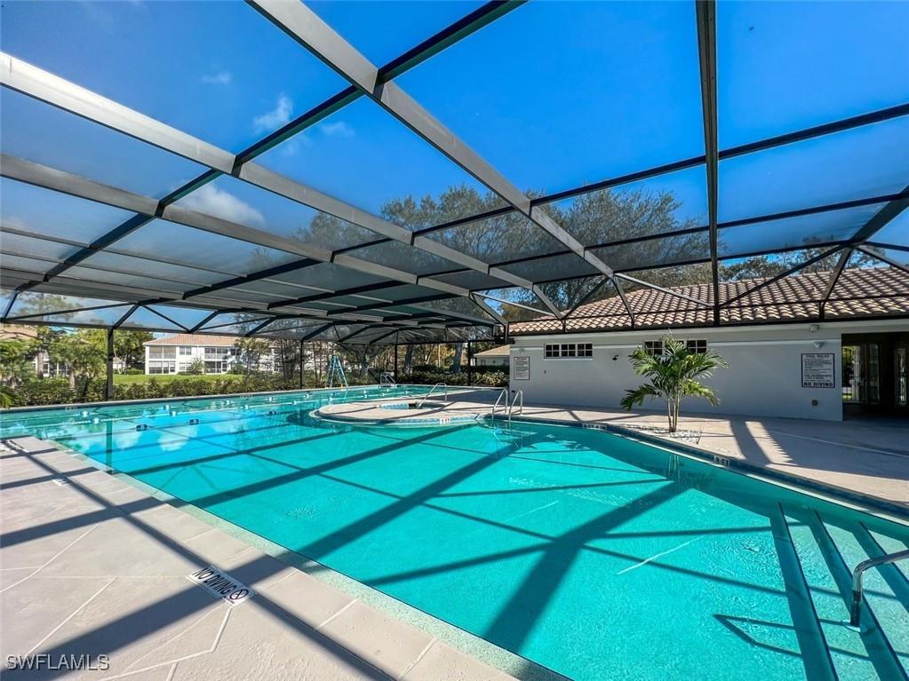 6816 Satinleaf Road S #102 Naples FL 34109 225038383 image27
