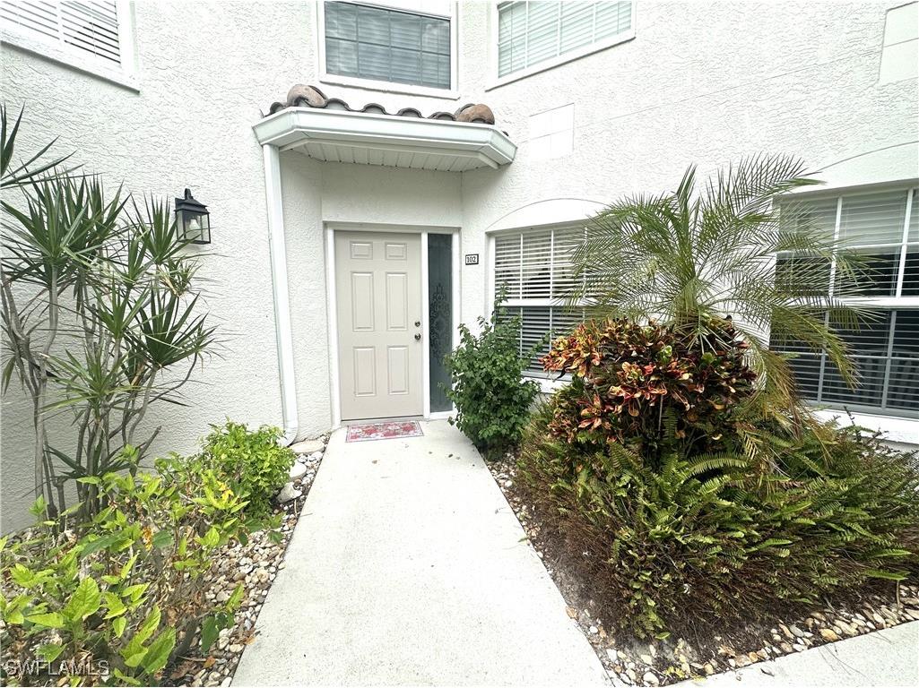 6816 Satinleaf Road S #102 Naples FL 34109 225038383 image3