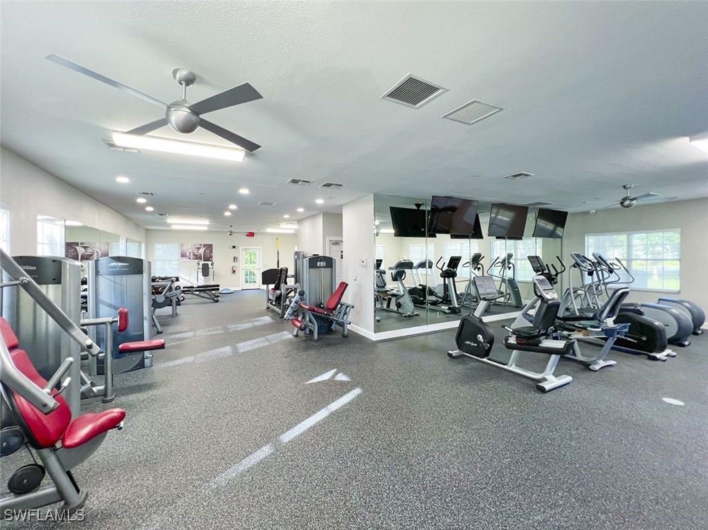 6816 Satinleaf Road S #102 Naples FL 34109 225038383 image31