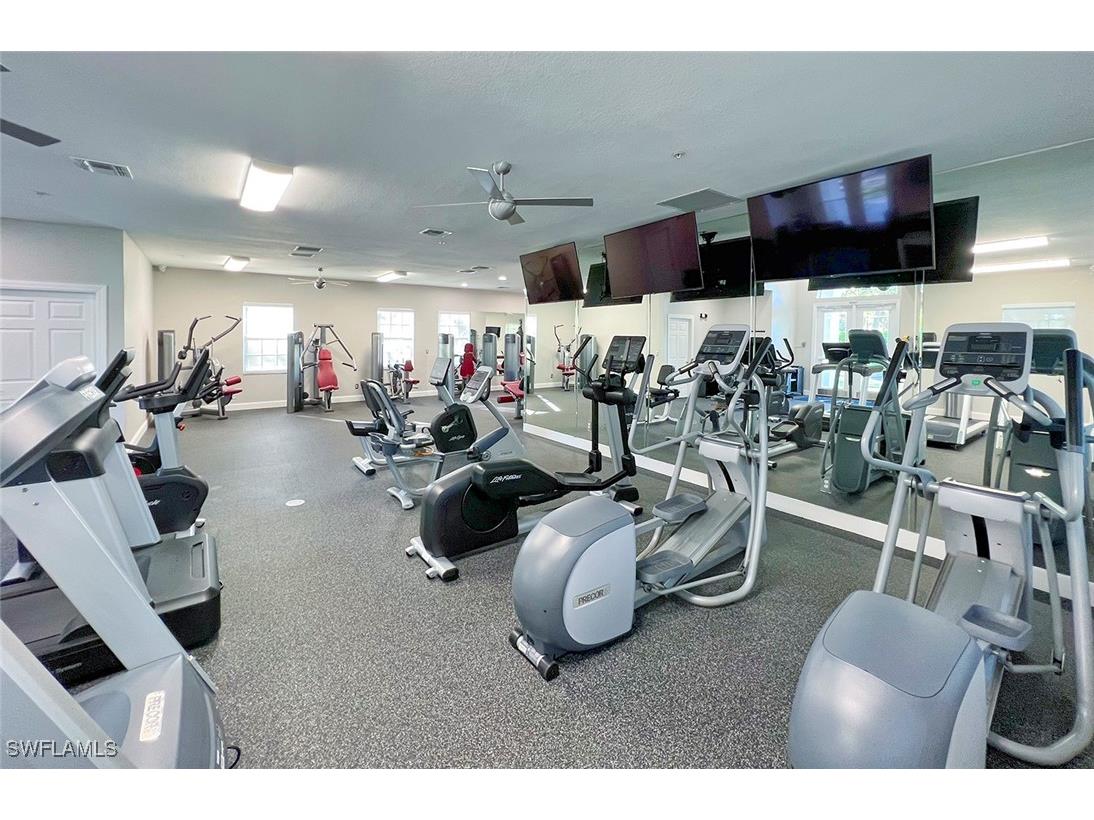 6816 Satinleaf Road S #102 Naples FL 34109 225038383 image32