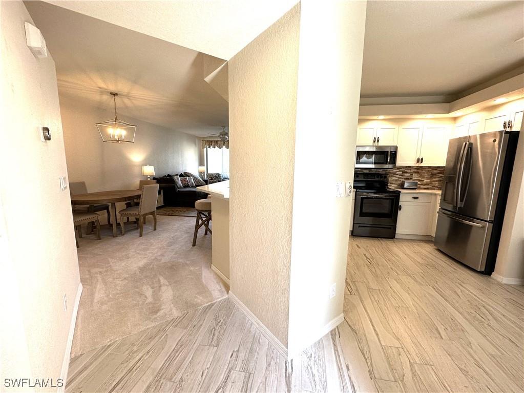 6816 Satinleaf Road S #102 Naples FL 34109 225038383 image4