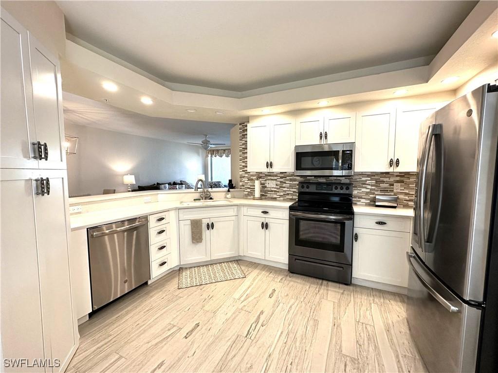 6816 Satinleaf Road S #102 Naples FL 34109 225038383 image5